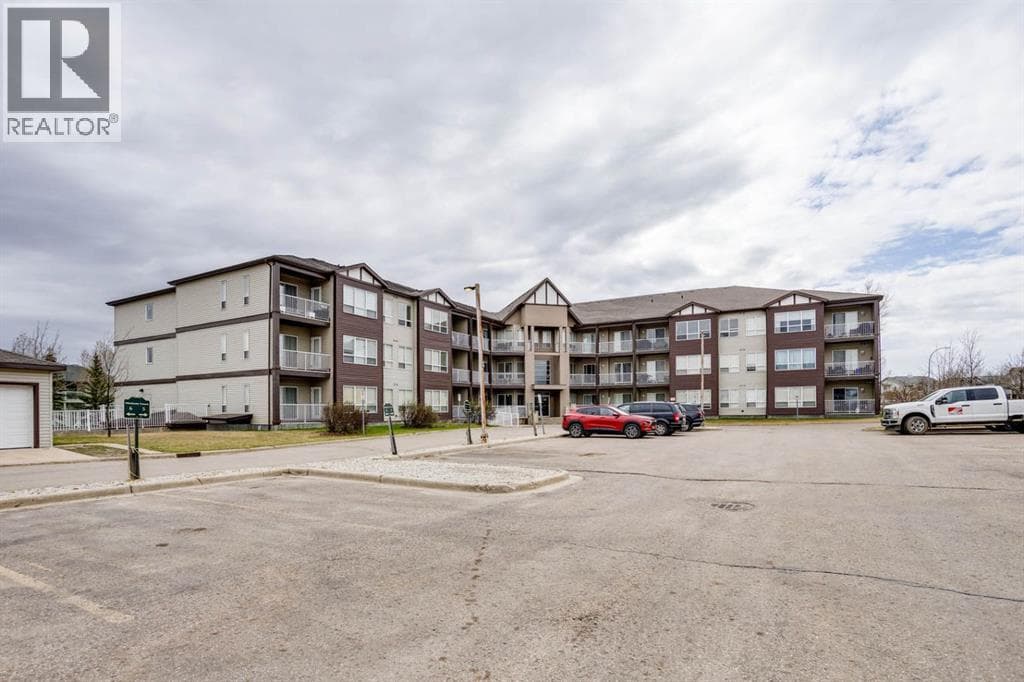 214, 290 Plamondon Drive