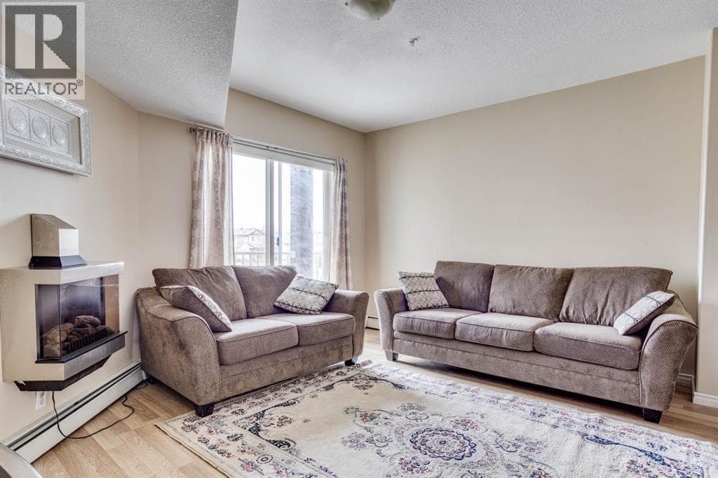 214, 290 Plamondon Drive — photo 4