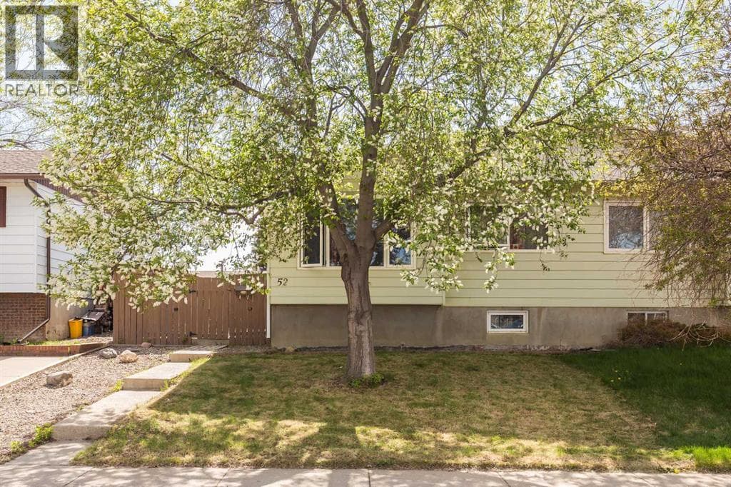 52 Trent Road W — photo 2