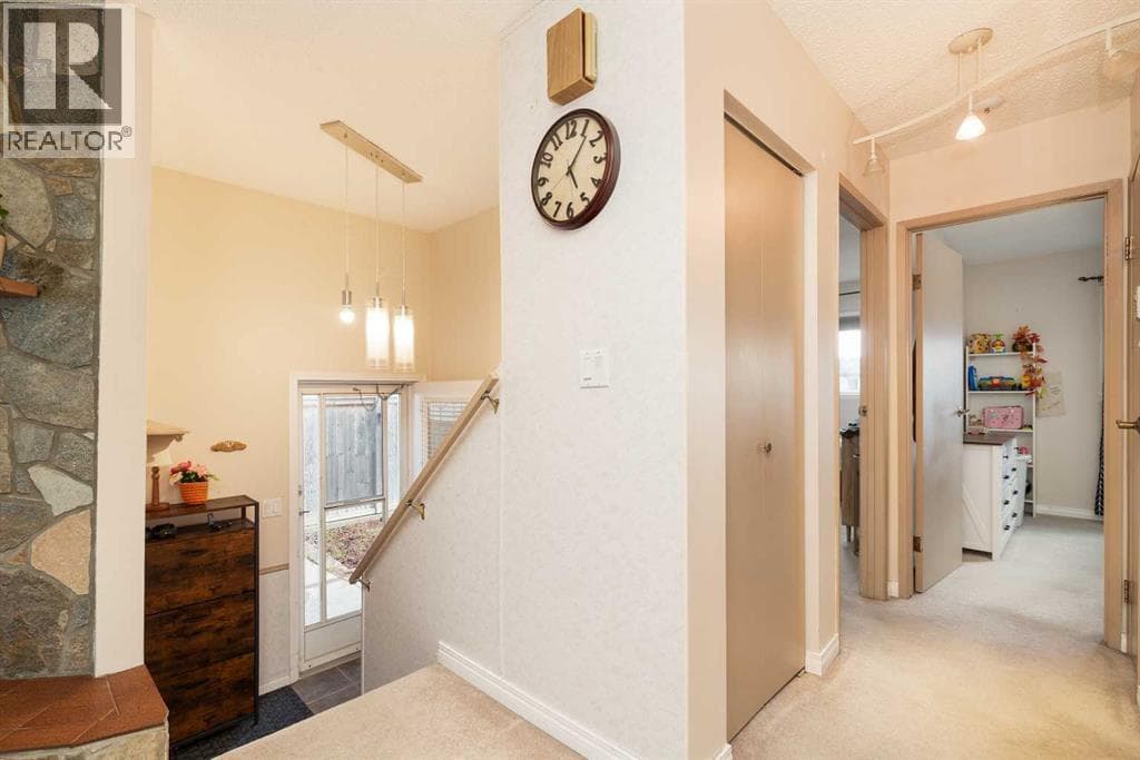 52 Trent Road W — photo 4