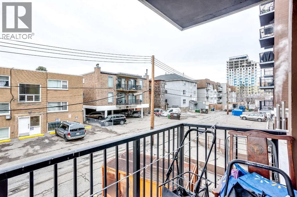 2C, 515 17 Avenue SW — photo 5