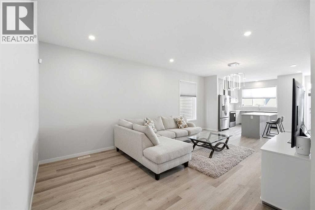 34 Aquila Way NW — photo 3