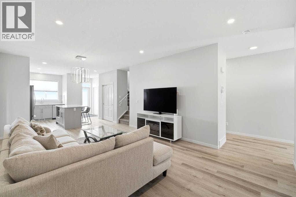 34 Aquila Way NW — photo 5