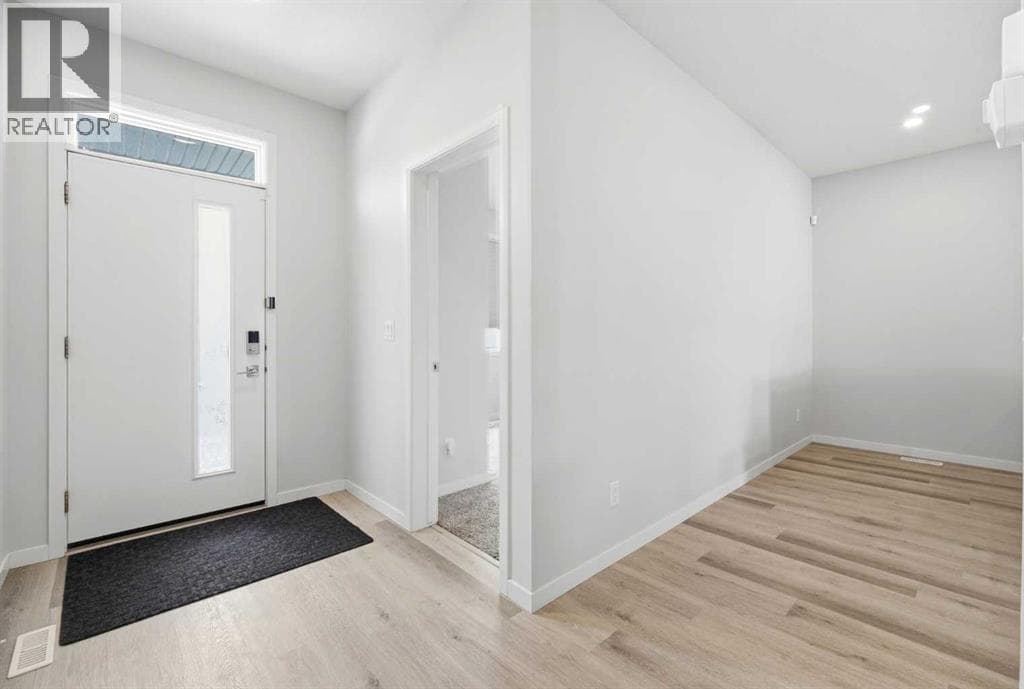 34 Aquila Way NW — photo 2