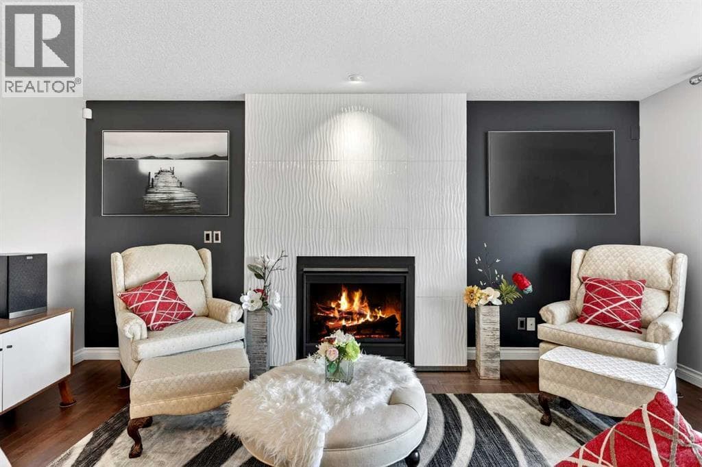 525 High Park Court NW — photo 5