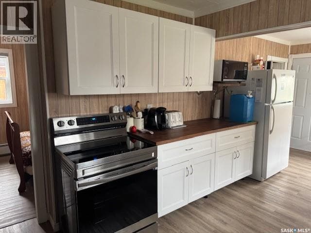 691 Joseph CRESCENT — photo 2