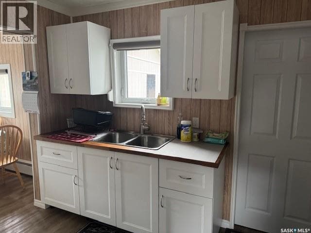691 Joseph CRESCENT — photo 3