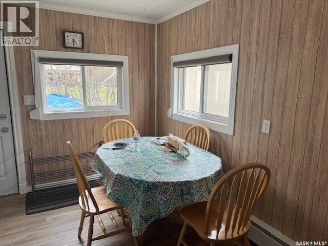 691 Joseph CRESCENT — photo 5