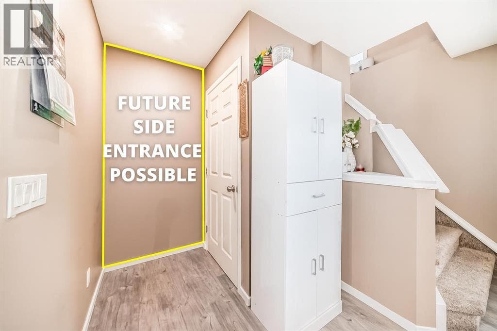 32 SADDLEBROOK Place NE — photo 4