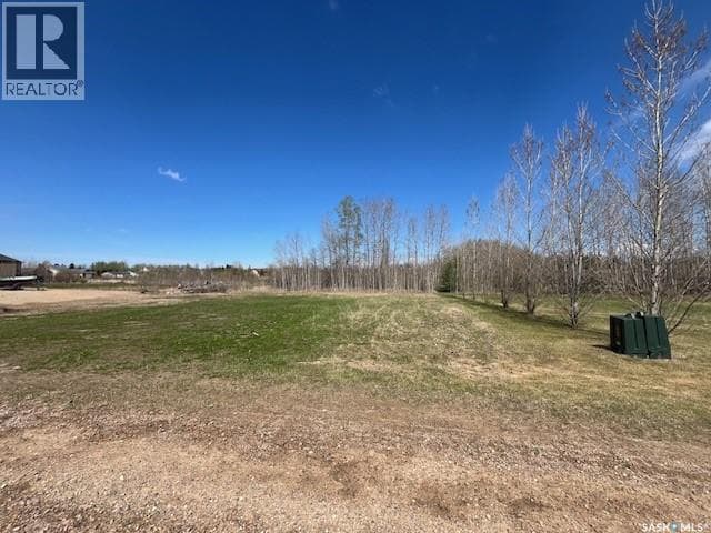 108 Northern Meadows CRESCENT — photo 2