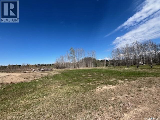 108 Northern Meadows CRESCENT — photo 3