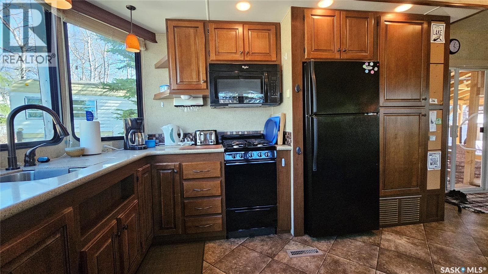29 Poplar Beach Resort Village — photo 5