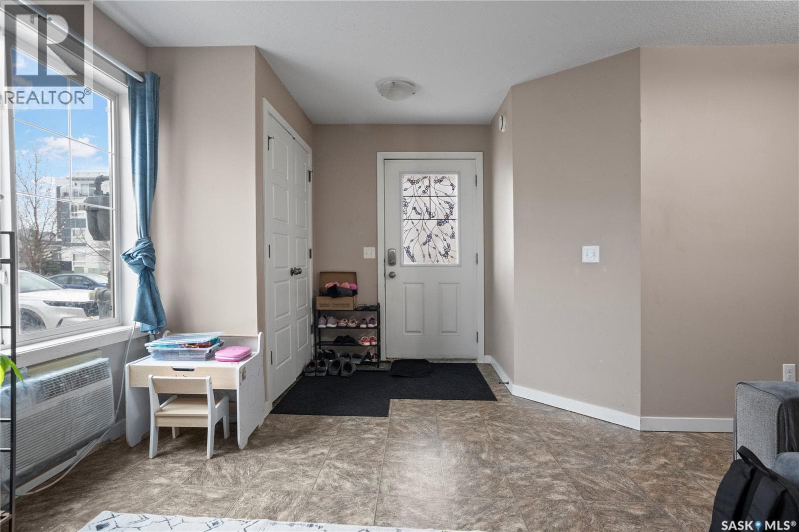 82 5622 Gordon ROAD — photo 4