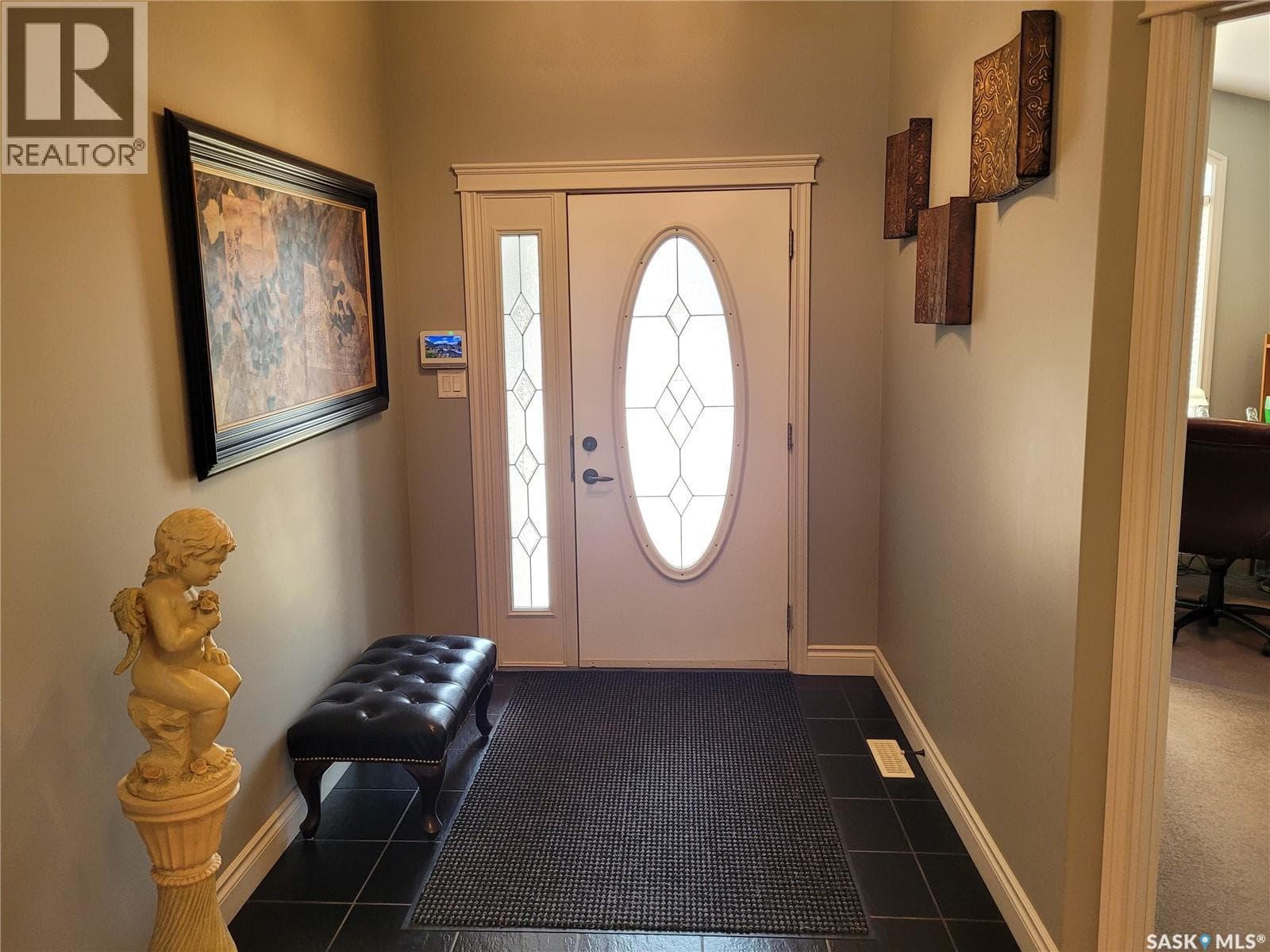 406 Bolton PLACE — photo 2