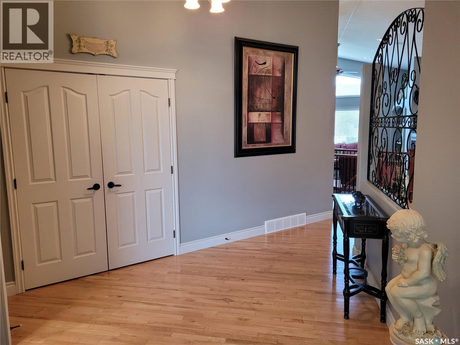 406 Bolton PLACE — photo 3