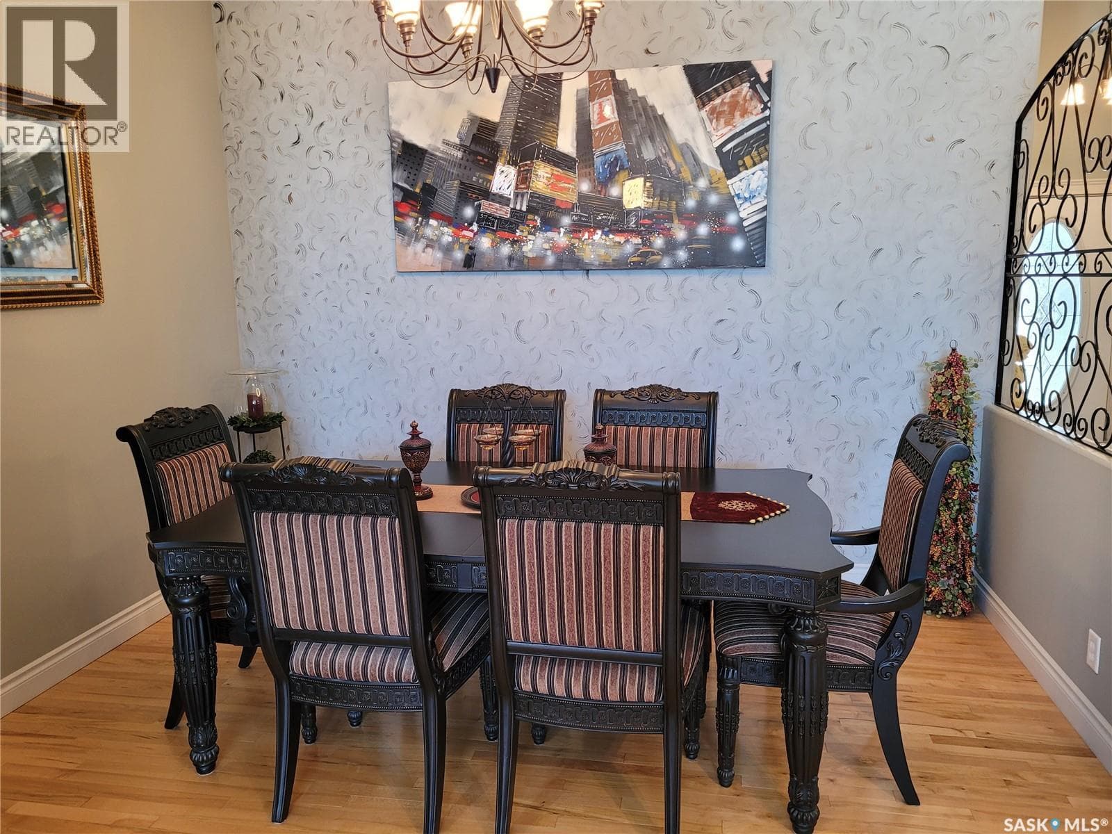 406 Bolton PLACE — photo 4