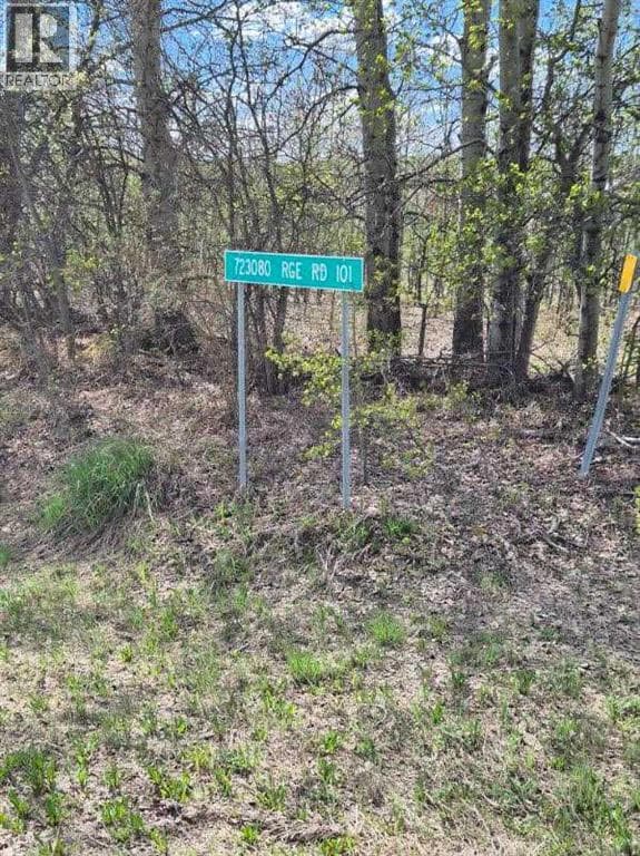 723080 Range Road 101 — photo 2