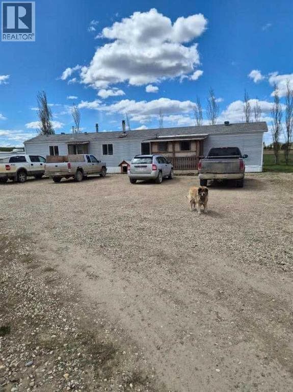 723080 Range Road 101