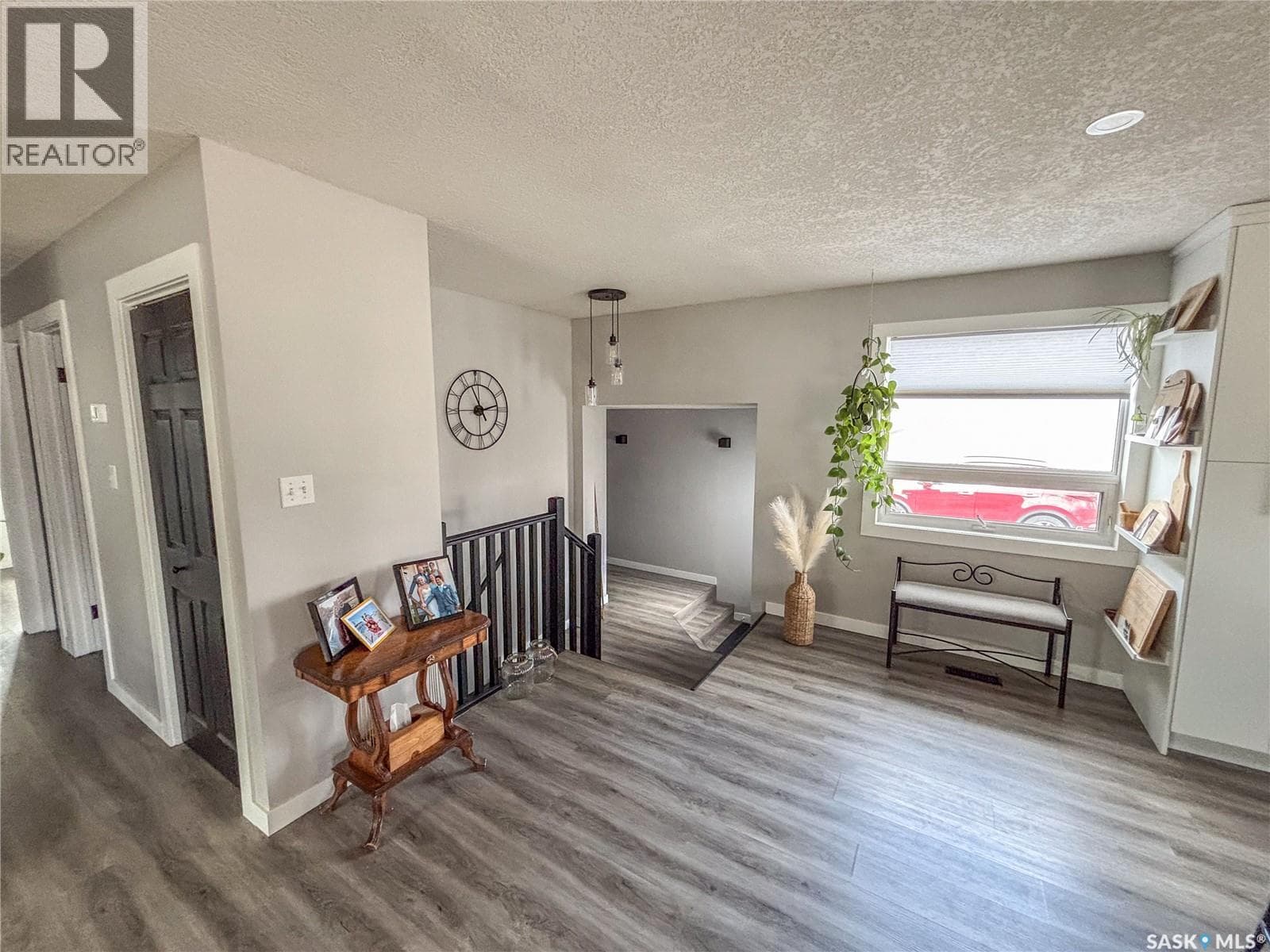 812 Qu'appelle STREET — photo 3