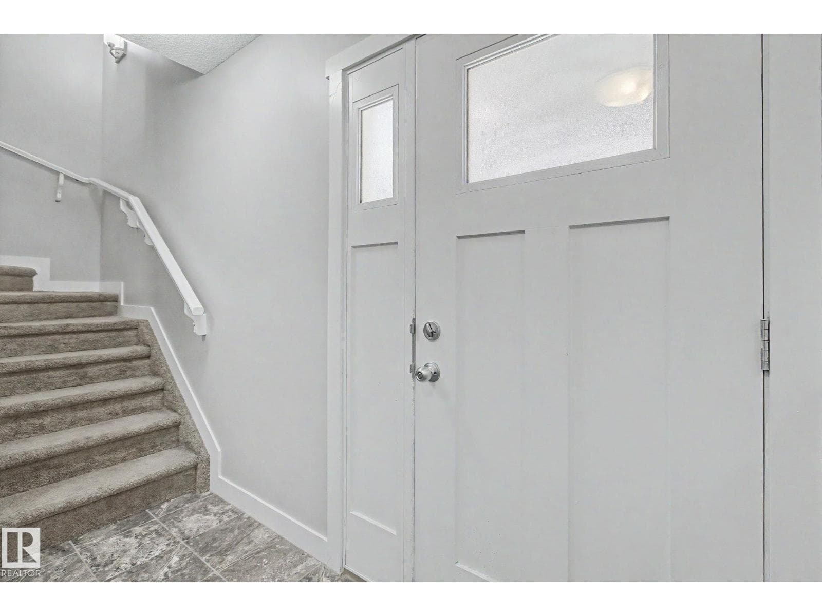 #71 1530 TAMARACK BV NW — photo 4