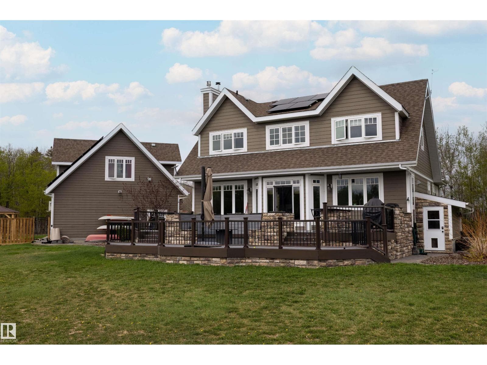 27317 TWP ROAD 554 — photo 5