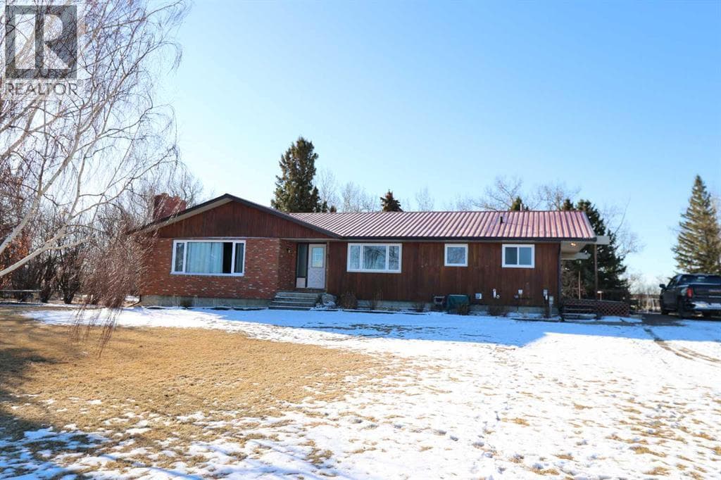 115054 RR 103 — photo 2