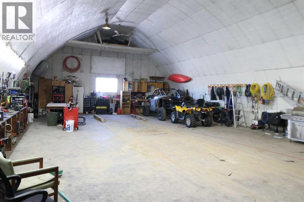 115054 RR 103 — photo 4