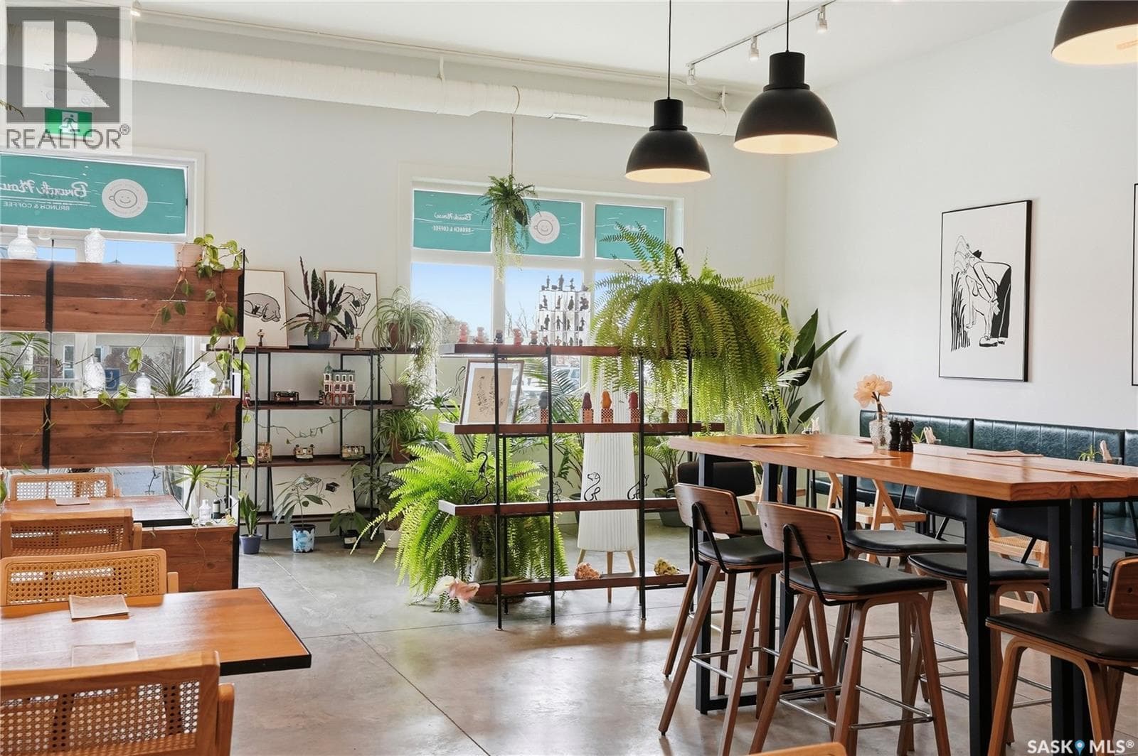 Brunch House — photo 3