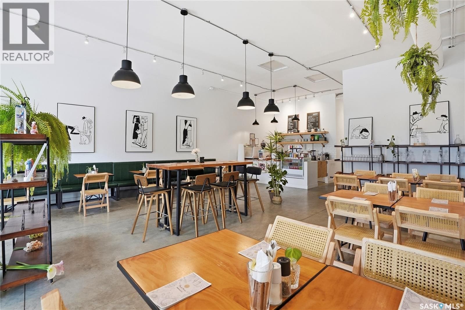 Brunch House — photo 4