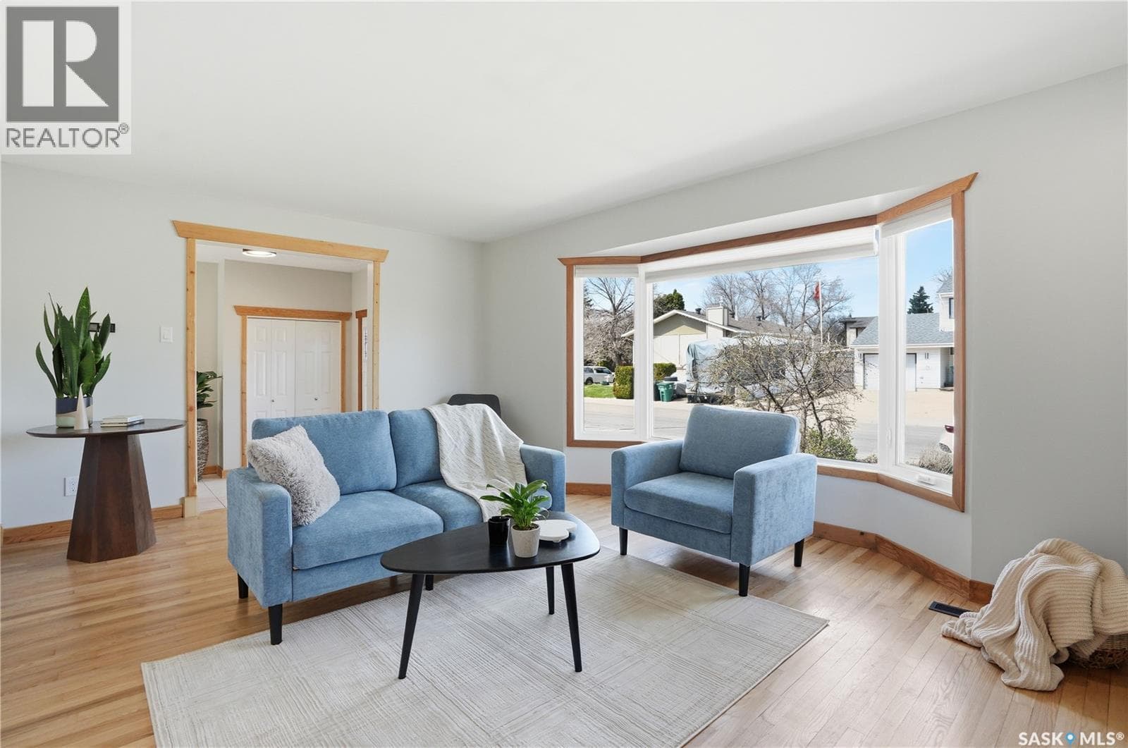 206 La Loche TERRACE — photo 4