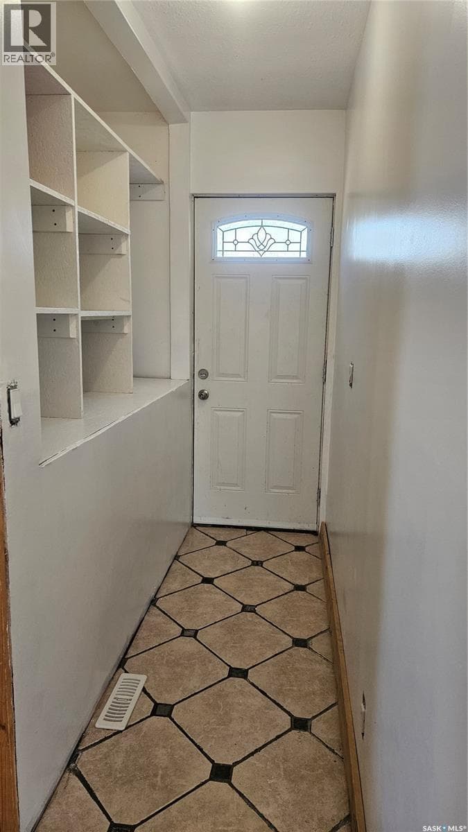 6 Driftwood Lane, Barney's Bay Struthers Lake — photo 2