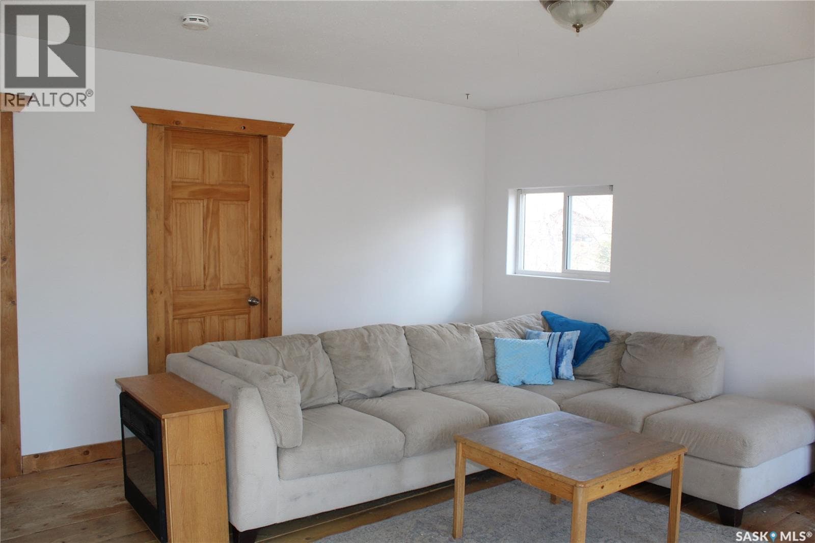 6 Driftwood Lane, Barney's Bay Struthers Lake — photo 3
