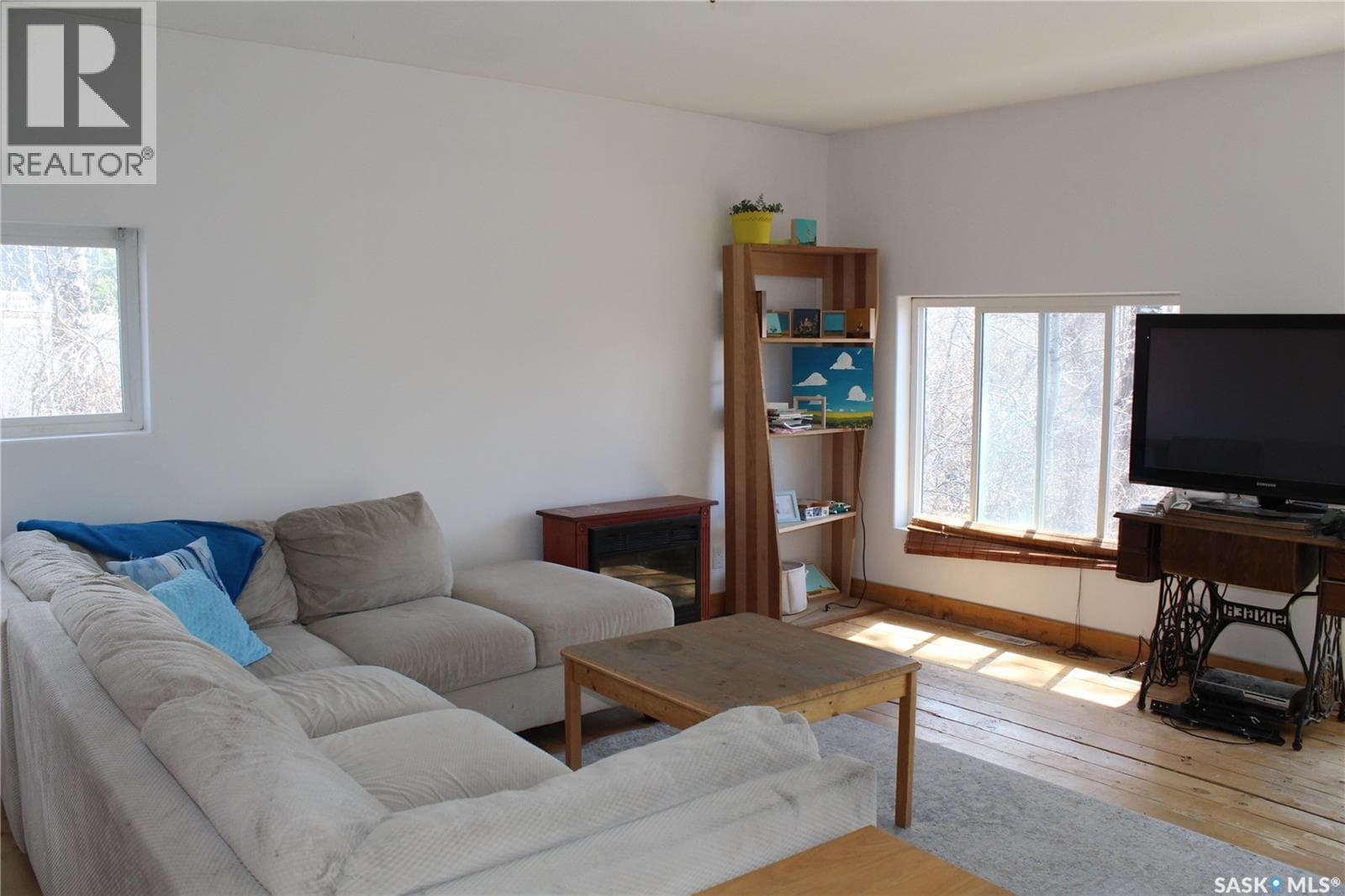 6 Driftwood Lane, Barney's Bay Struthers Lake — photo 4