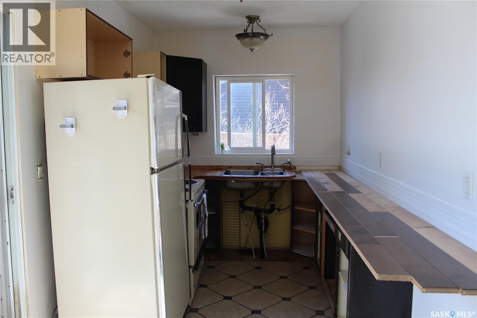 6 Driftwood Lane, Barney's Bay Struthers Lake — photo 5