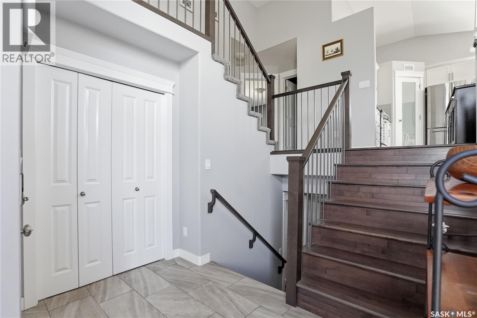 1111 Evergreen BOULEVARD — photo 3