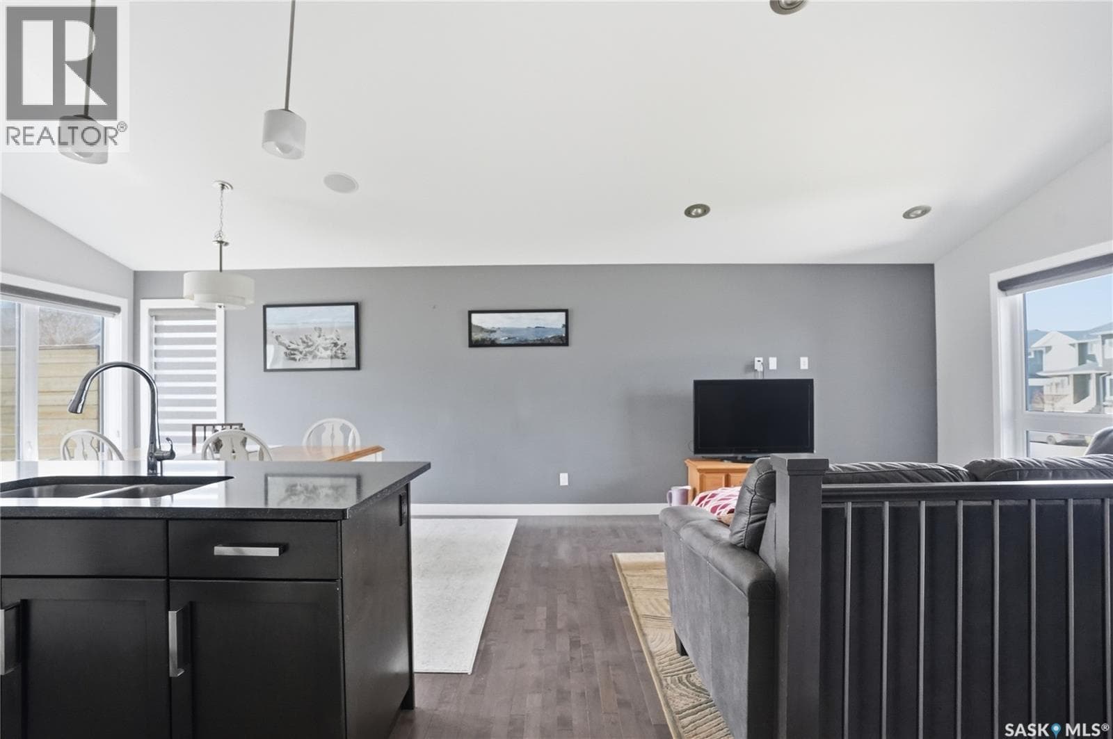 1111 Evergreen BOULEVARD — photo 4