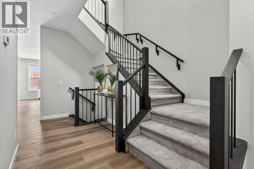 31 Herron Rise NE — photo 4