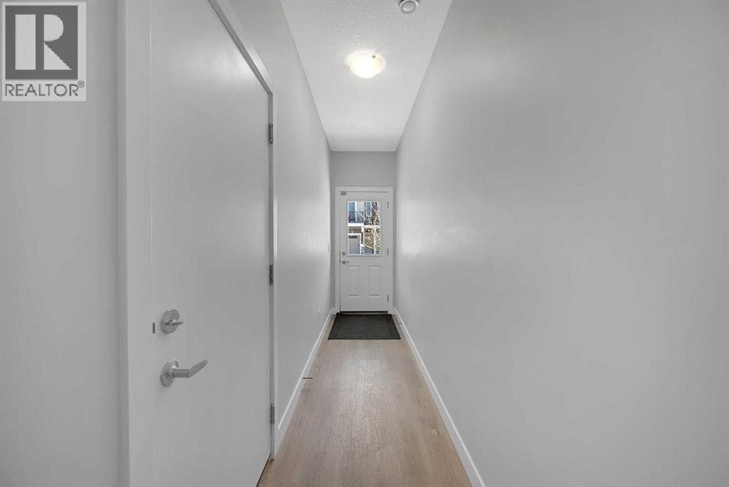 1132 Sage Hill Grove NW — photo 3