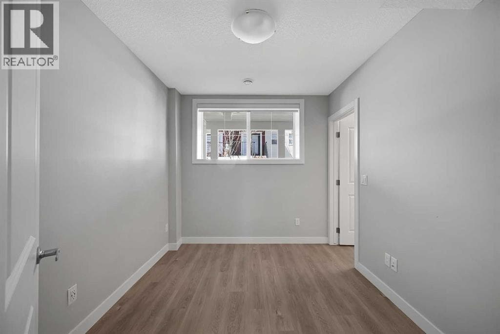 1132 Sage Hill Grove NW — photo 5