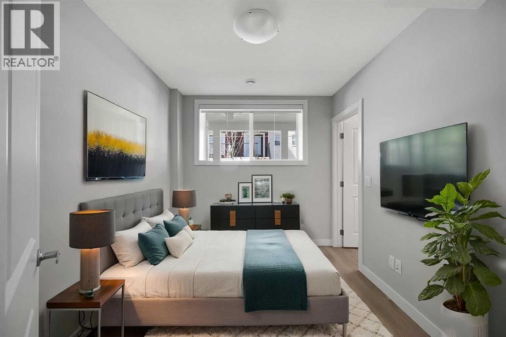 1132 Sage Hill Grove NW — photo 4