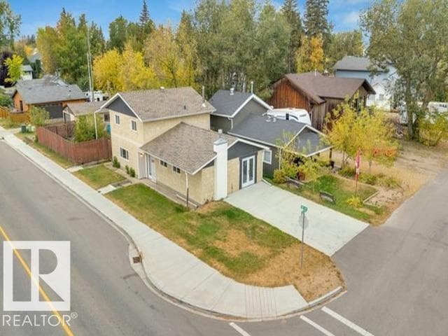 3602 50th Ave