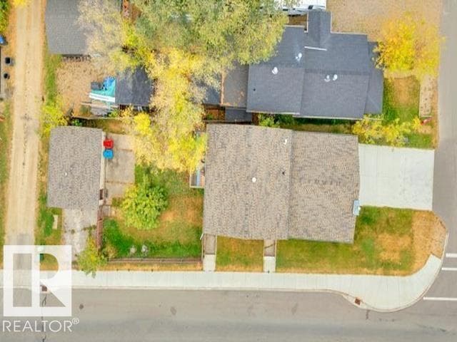 3602 50th Ave — photo 2