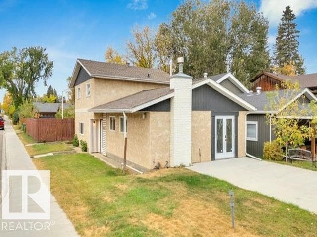3602 50th Ave — photo 3
