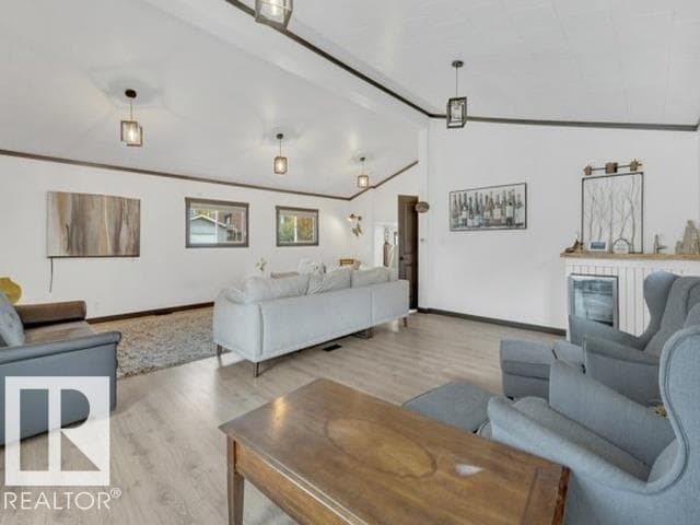 3602 50th Ave — photo 5
