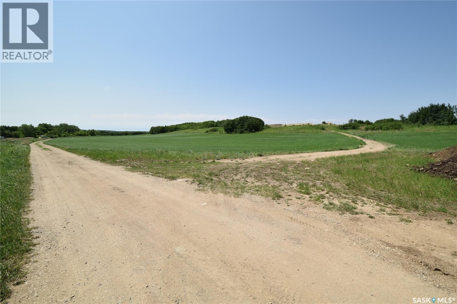Osze Lakeview Property — photo 5
