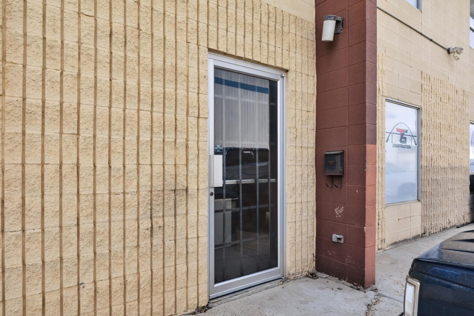 4648  82 Avenue — photo 3