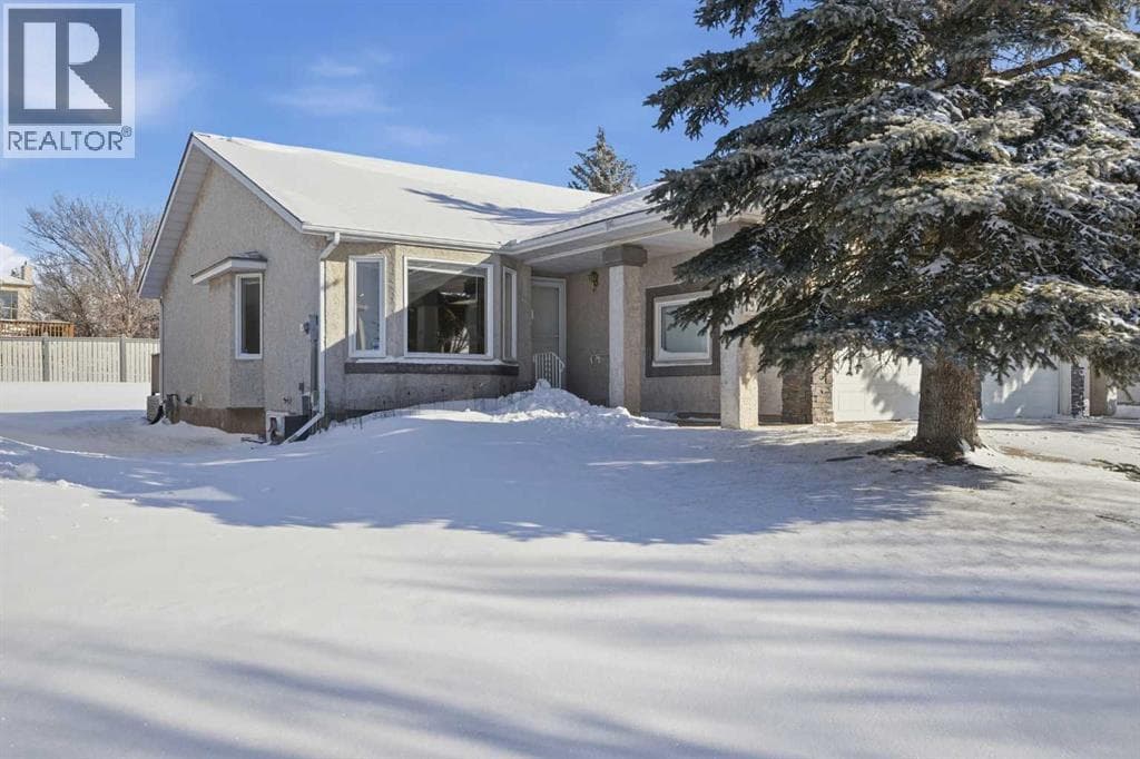 12 Arbour Cliff Close NW