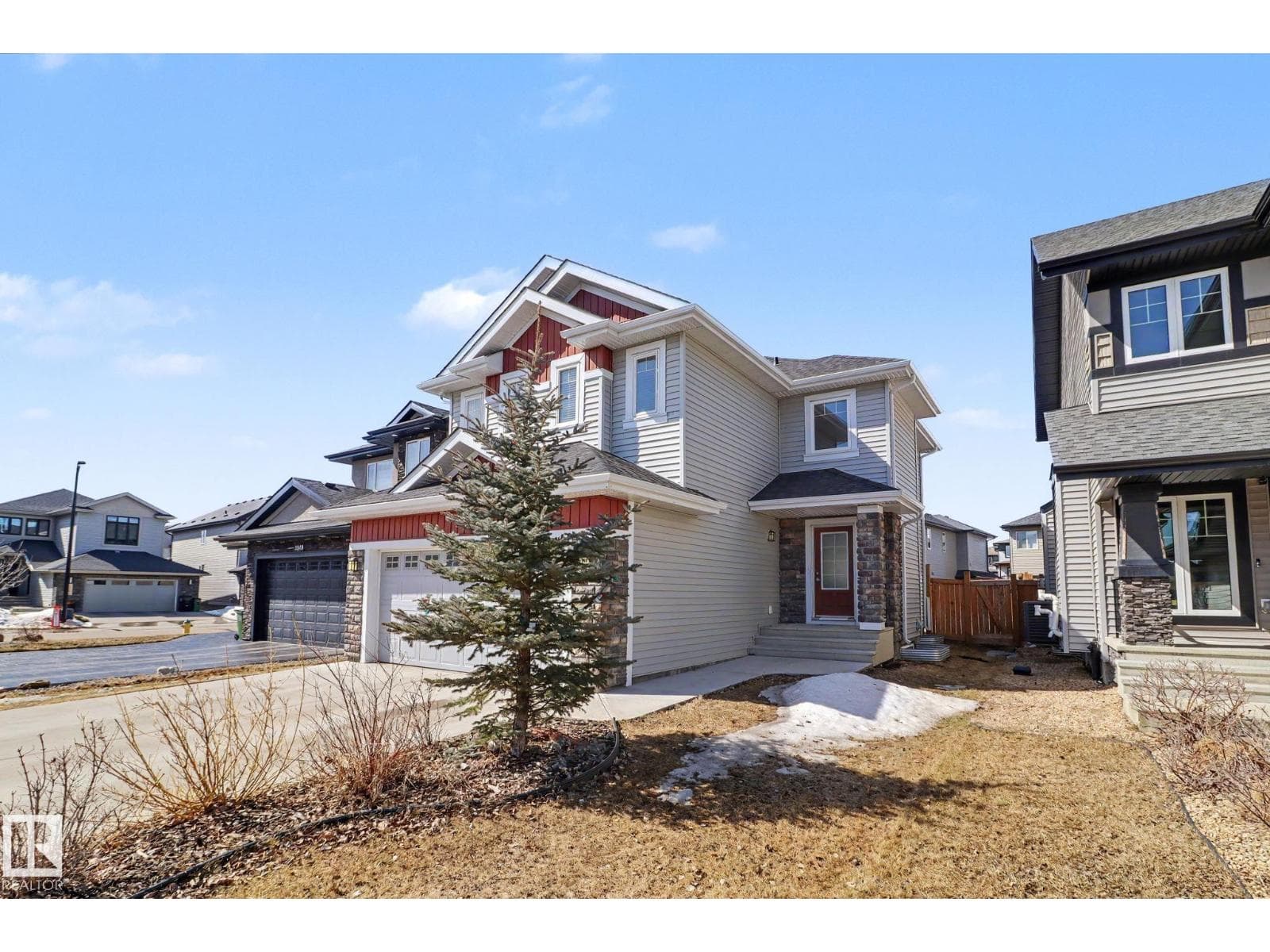 2547 AMERONGEN CR SW — photo 3