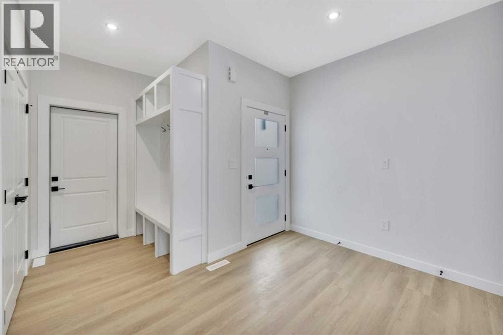 47 Everson Close — photo 5