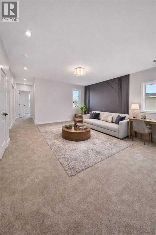 47 Everson Close — photo 3